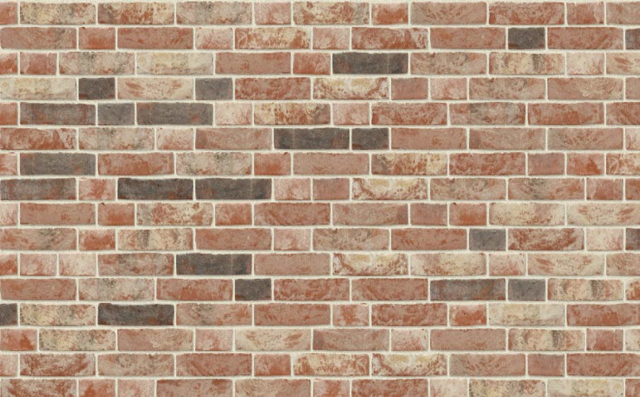 Плитка Nelissen NEO BAROK, 215*65*20 мм