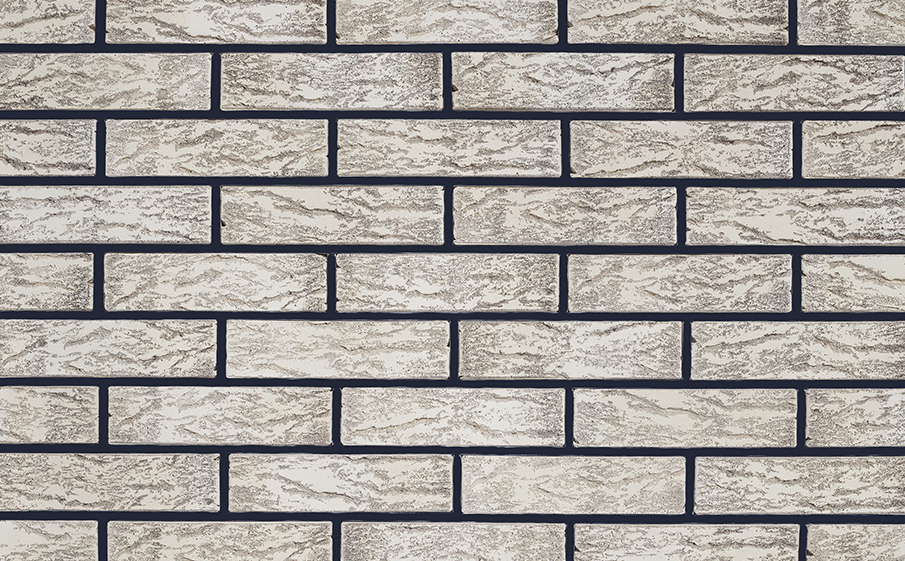 Кирпич облицовочный ТМ Kerma Premium Береза 250*120*65 мм