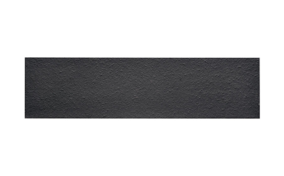 Клинкерная плитка под кирпич King Klinker Dream House 36 Black River NF, 240*71*10 мм