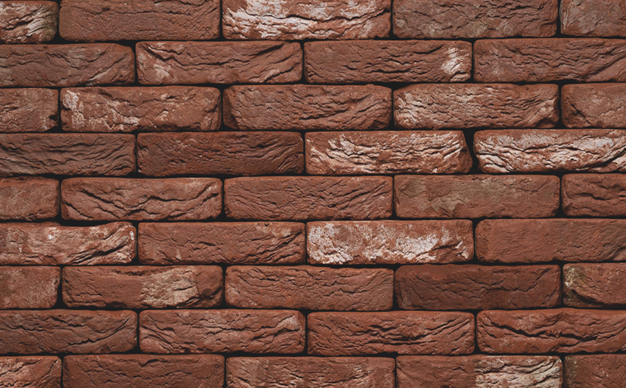 Кирпич S.Anselmo Antic Line MNWA, Selmo, 240*115*70 мм