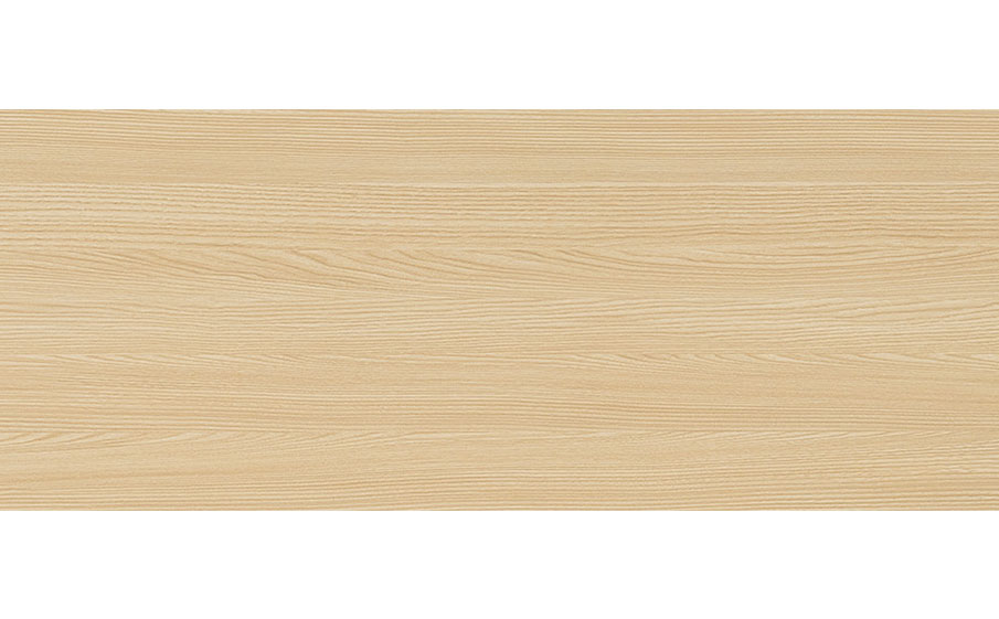 HPL-панель PoliLam Woods Natural Ash LA, 3050*1220*8 мм