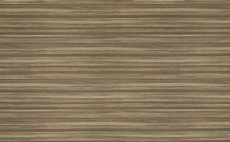 HPL-панель PoliLam Woods Tawni Agar A, 3050*1220*8 мм