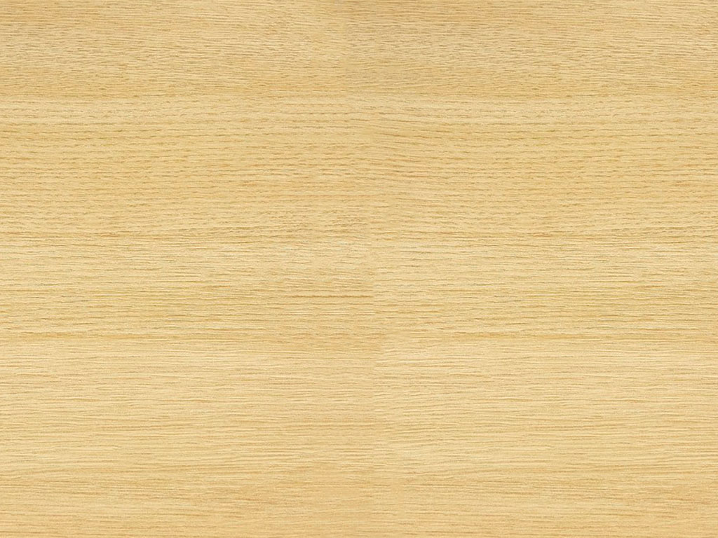 HPL-панель Lemark Дуб Рона SH-Shagreen (матовая), 3050*1300*8 мм