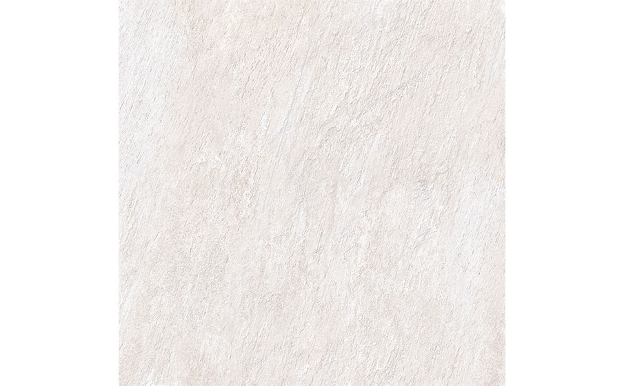 Керамогранит KERAMA MARAZZI Гренель серый светлый обрезной, 600*600*9 мм