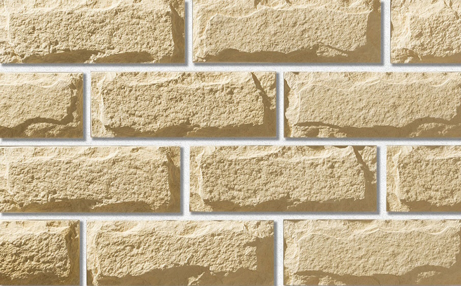 Облицовочный камень Leonardo Stone Турин 295*145*30 мм 050