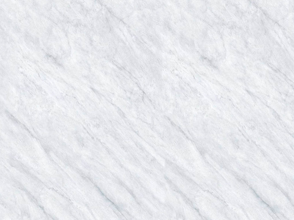 HPL-панель Lemark Белая Аврора GR-Granite (необработанный камень), 3050*1300*6 мм