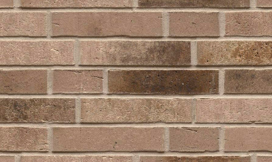 Кирпич клинкерный Feldhaus Klinker K773 vascu argo antrablanca NF 240*115*71 мм