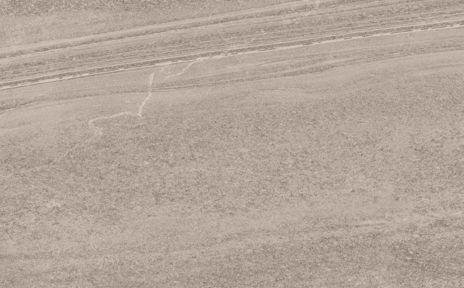 Керамогранит Estima Gabbro GB02, неполированный, 1200*600*10 мм