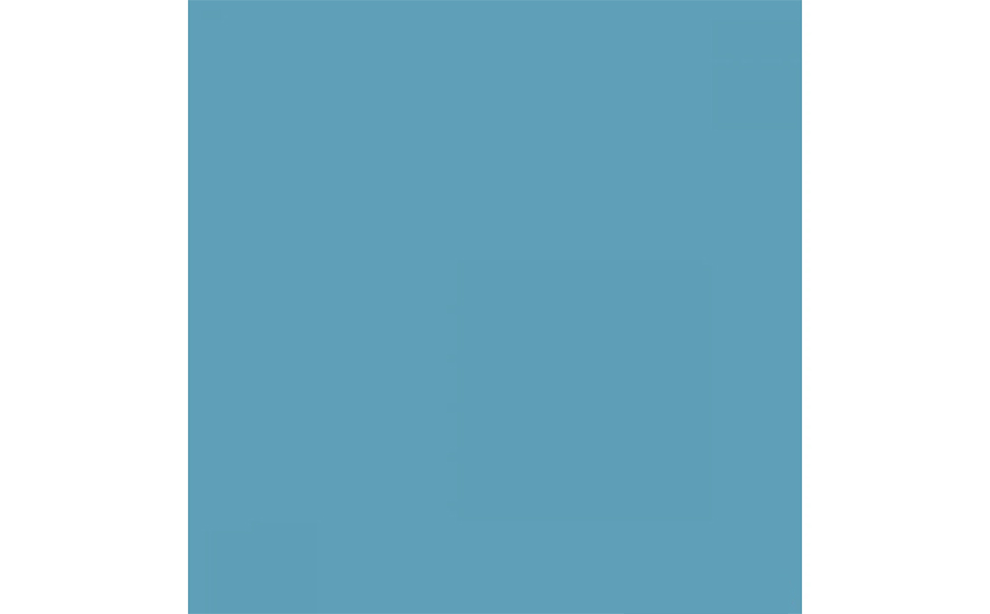 Керамогранит Грани Таганая Feeria GTF486 спортивый синий 600*600*10 мм