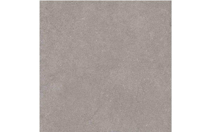 Керамогранит Estima Luna LN02, неполированный 800*800*11 мм
