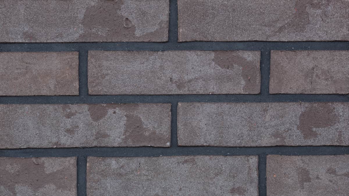 Кирпич клинкерный Terca Nordic Klinker Line Helsinki, 250*85*65 мм