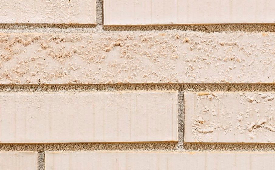 Кирпич облицовочный Terca Elignia Nordica, 288*90*48 мм