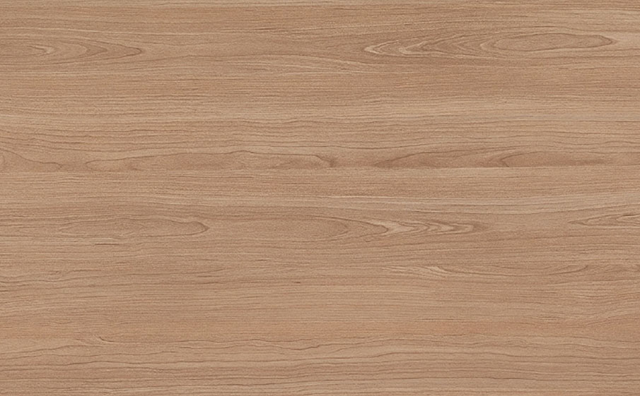 HPL-панель PoliLam Woods Bruce Maple LA, 3050*1220*6 мм