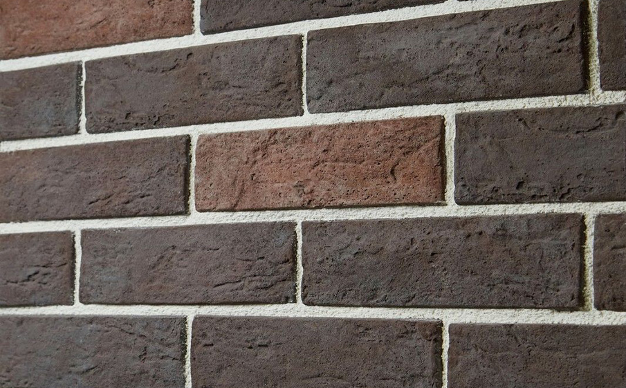 Декоративный кирпич Балтфасад Толос 1057