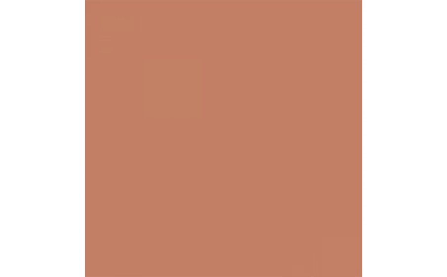 Керамогранит Грани Таганая Feeria GTF457 оранжево-желтый 600*600*10 мм