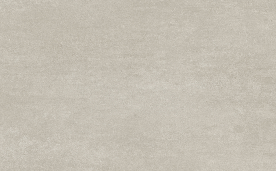 Керамогранит Gresse Sigiriya dairy, GRS09-29, 1200*600*10 мм