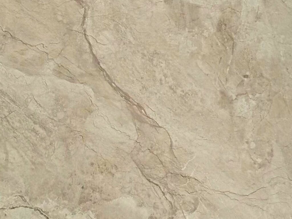 Гибкая керамика Pliertuile 3D Technology Slate PT-511-D, 2400*1200*1,8-4 мм