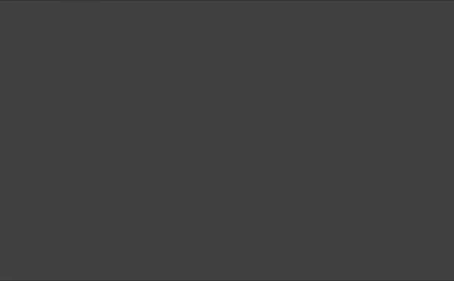 Керамогранит Грани Таганая Feeria GTF413 чернильно-черный 1200*600*10 мм