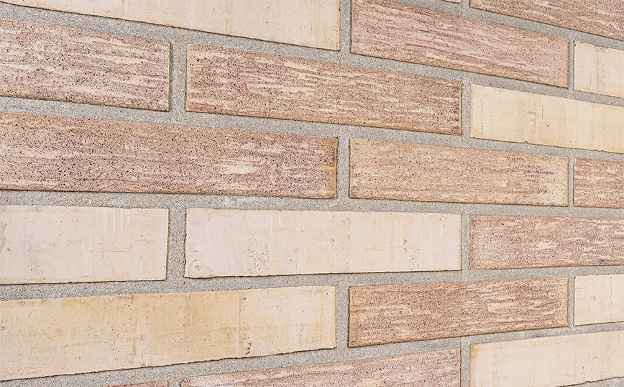 Кирпич облицовочный Plinfa Cassia 1305, 300*85*50 мм