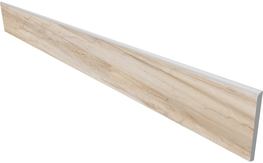 Плинтус Estima Bernini BR01 полированный