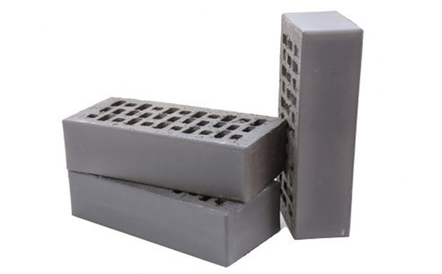 Кирпич облицовочный пустотелый Lode Tybet, 250*120*65 мм