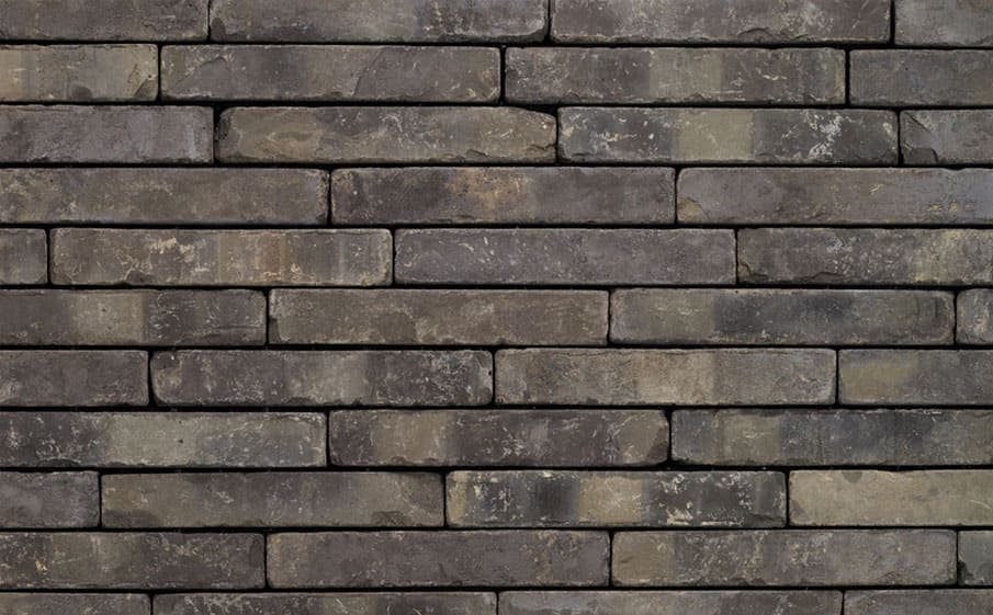 Кирпич облицовочный Terca Metropolis Colonia, 240*65*40 мм