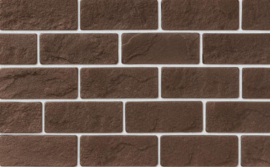 Облицовочный камень Leonardo Stone Монако 294*115*20 мм 910