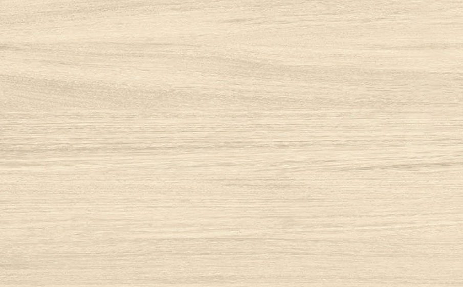 Хризотилцементная панель Nova facade W-116, 3000*1500*8 мм