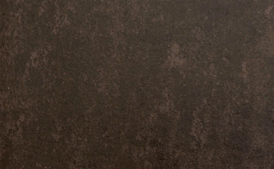 Клинкерная напольная плитка Westerwaelder Klinker ATRIUM LOFT Mocca, 310*310*9,5 мм