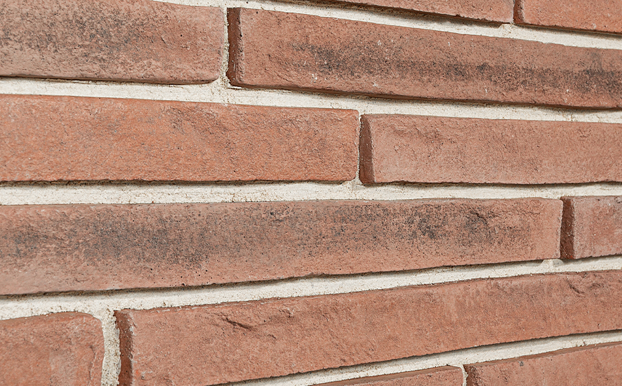 Декоративный кирпич Mesterra Magnum 015