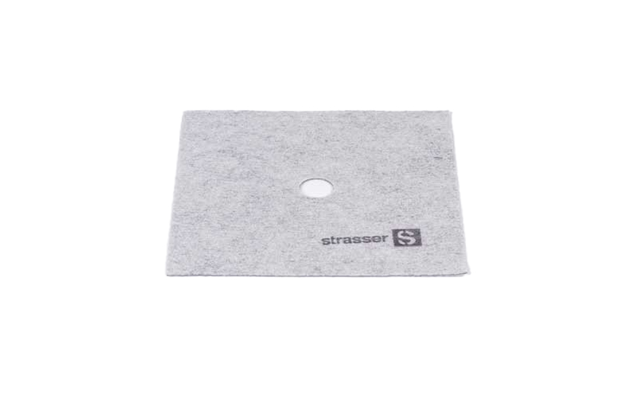 Настенная гидроизоляционная манжета strasser DICHT FWM, 120*120 мм