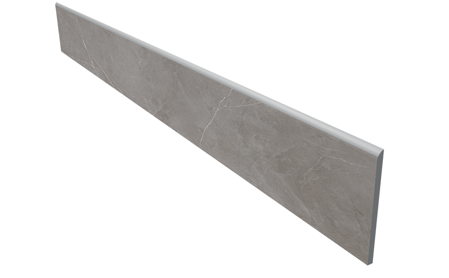 Плинтус Estima Nolana NL03, 600*70*10 мм