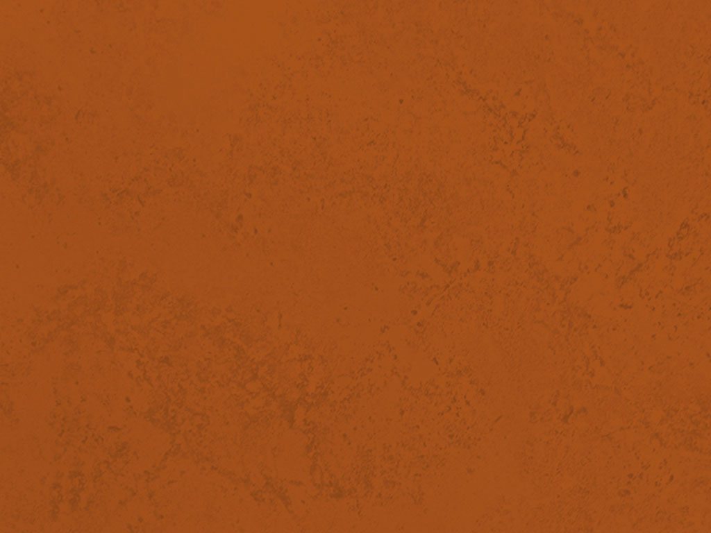 Стальная композитная панель SIBALUX Сталь А2 RUSTY SL-216 CLAY