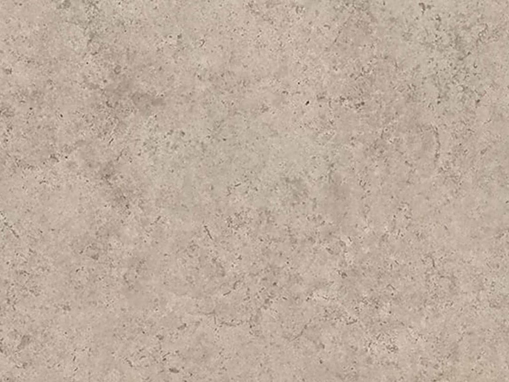 Фиброцементная плита Nova facade S-402, 3000*1500*8 мм