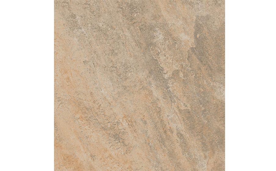 Керамогранит Atlas Concorde Landstone Gold LASTRA, 600*600*20 мм