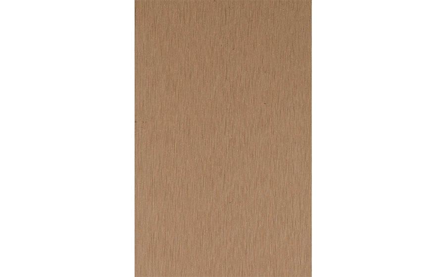 Универсальная панель (подступенок) CM (CM Decking) Дуб (Oak), 3000*150*9,5 мм