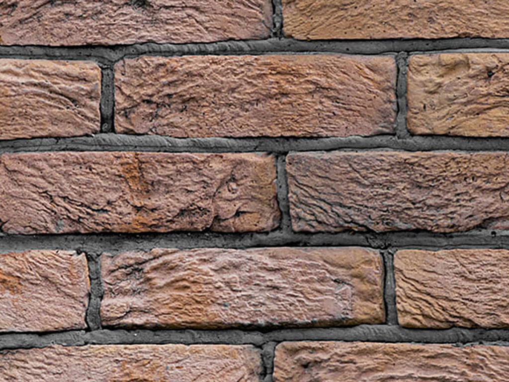Фиброцементная плита Nova facade BR-401, 3000*1200*8 мм