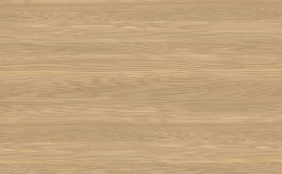 HPL-панель PoliLam Woods Austin Natural Ash A, 3050*1220*10 мм