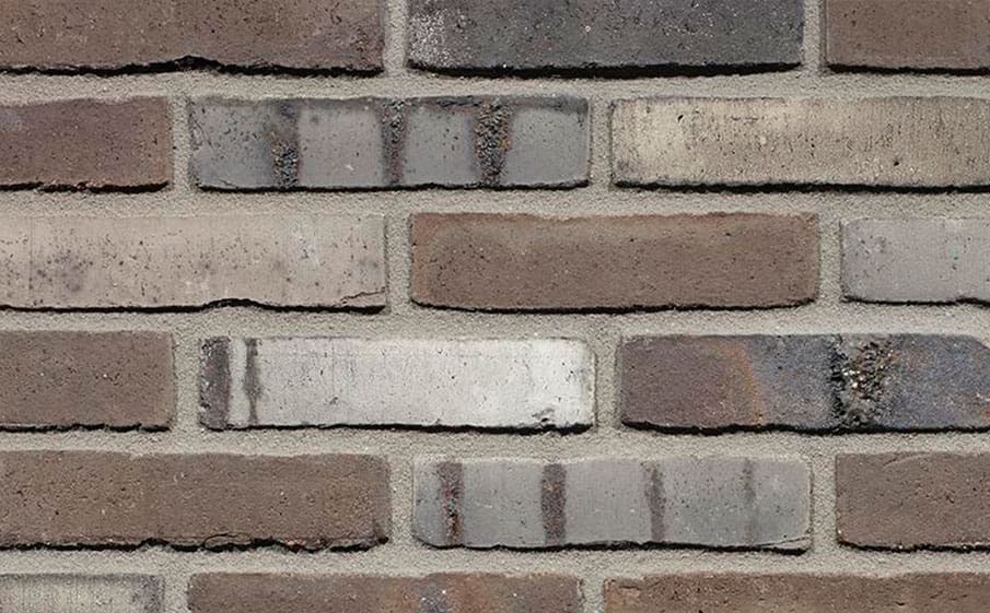 Кирпич облицовочный Terca Famosa, 210*100*50 мм