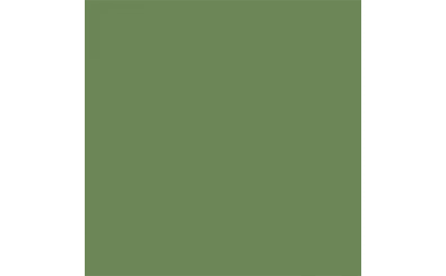 Керамогранит Грани Таганая Feeria GTF475 зеленые водоросли 600*600*10 мм