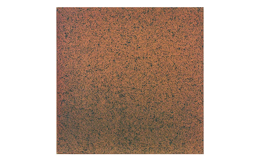 Клинкерная плитка Gres Aragon Naturales Classic Aneto 325*325*16 мм