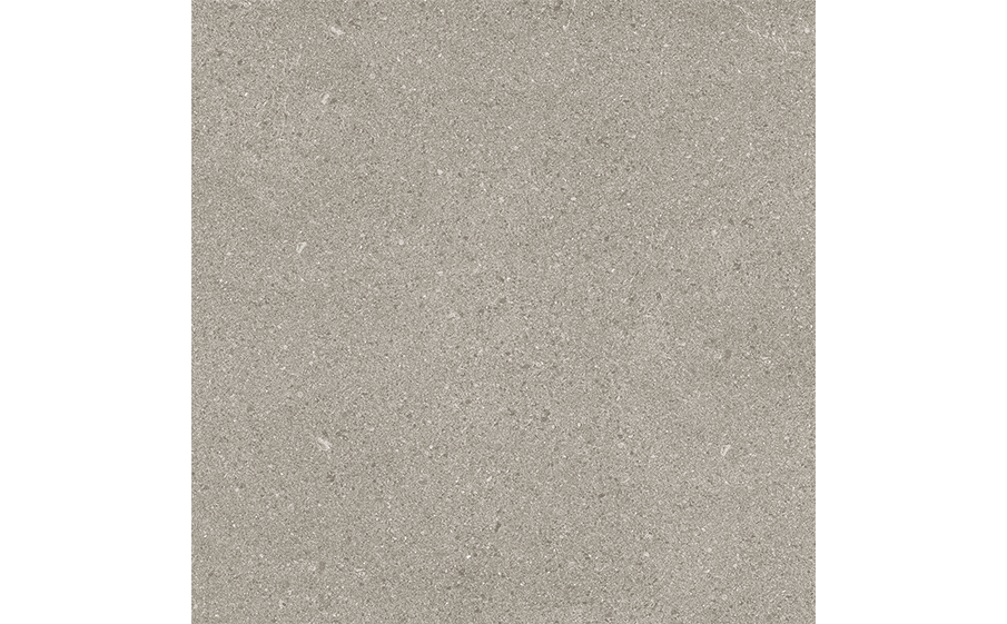 Керамогранит WIFi Ceramiche Jurassic Grigio, 600*600*20 мм