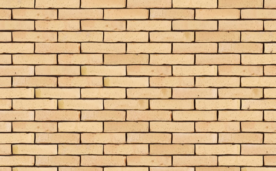 Кирпич облицовочный Terca Latero Zafferano, 215*102*50 мм