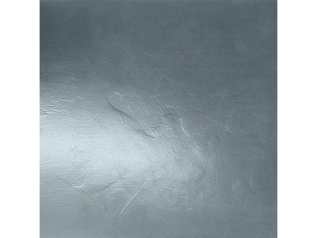 Керамогранит KERAMA MARAZZI Про Чементо синий темный обрезной, 600*600*9 мм
