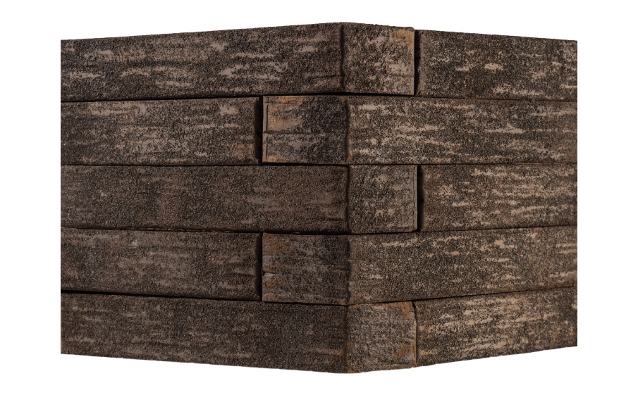 Кирпич облицовочный Plinfa Cassia 1801, 300*85*50 мм