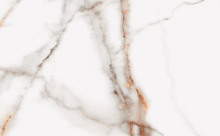 Керамогранит Ametis Supreme SM03, полированный, 1200*600*10 мм