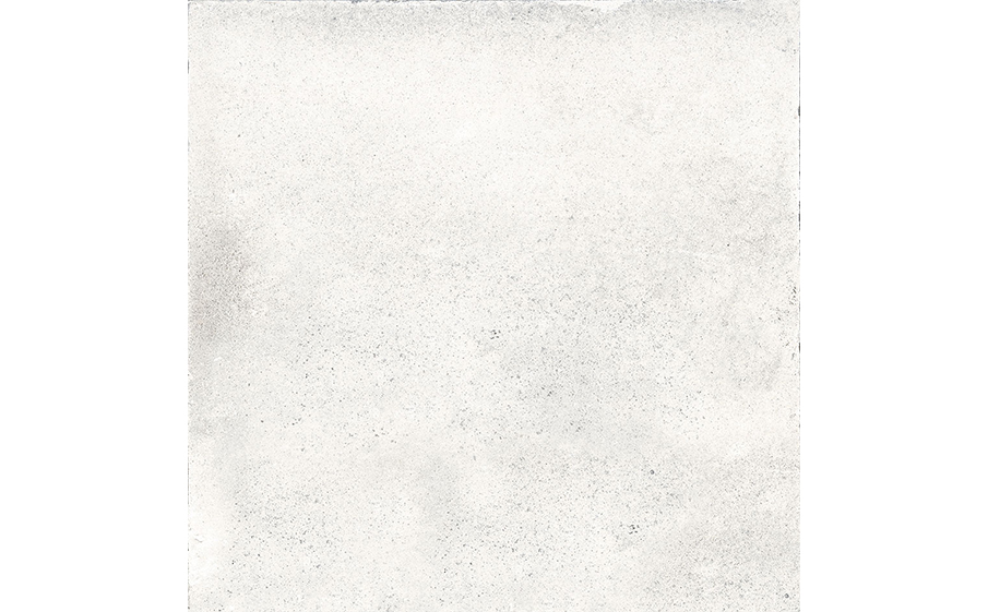 Плитка Gres Aragon Urban Blanco 597*597*10 мм