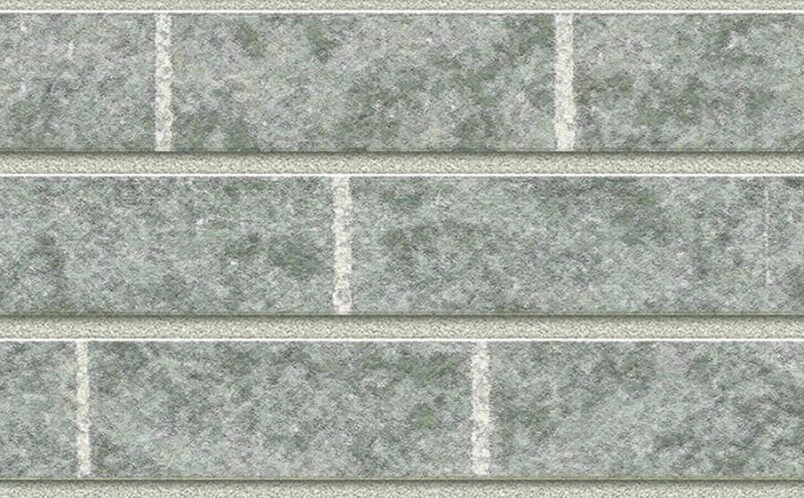 Хризотилцементная панель Nova facade K-405, 1200*1500*8 мм