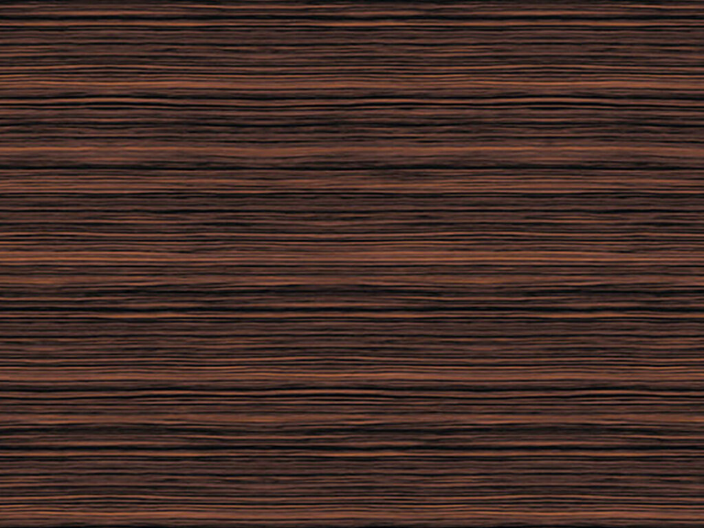 Фиброцементная плита Nova facade W-131, 1200*1500*8 мм