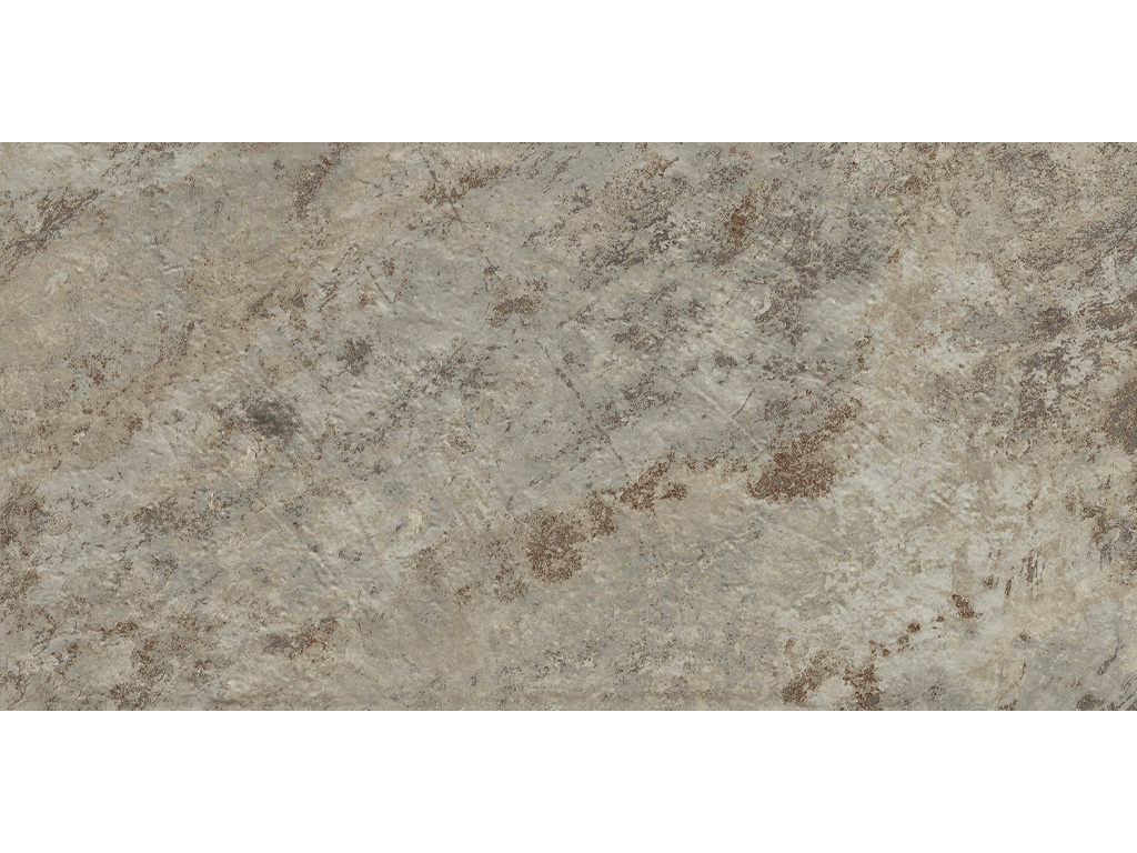 Клинкерная напольная плитка Paradyz Ardis, Light, 600*300*8,5 мм